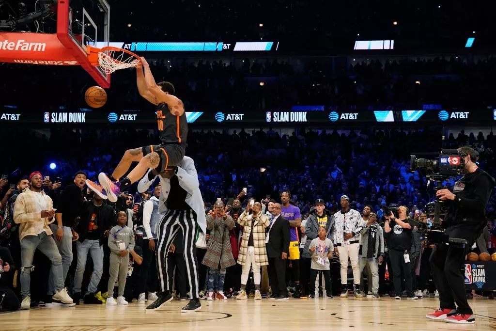 感到不安 感到不安