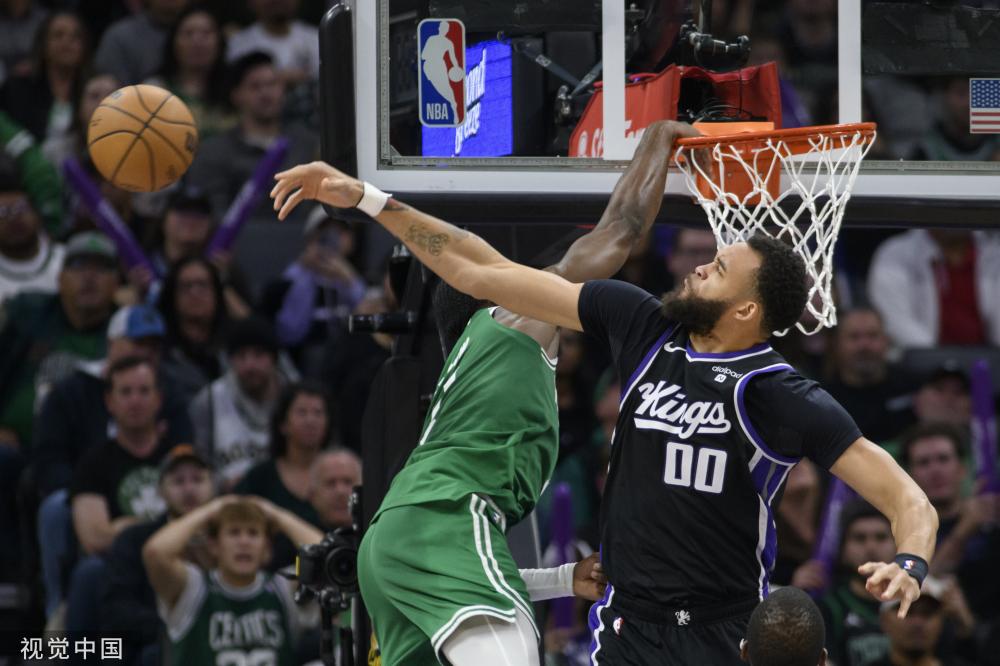 的含金量后 的含金量后