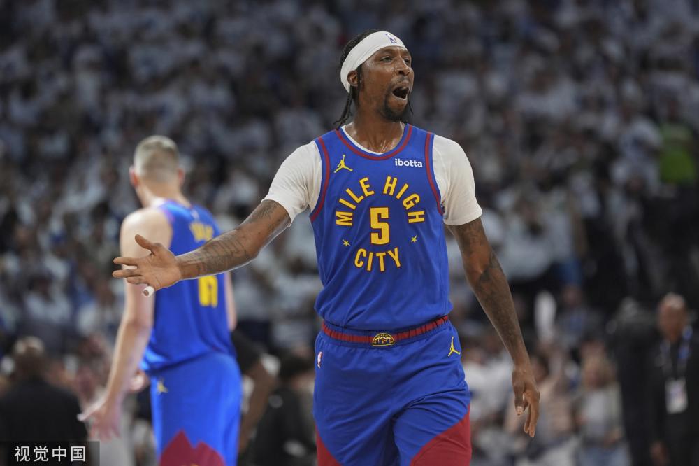 外线防守 外线防守