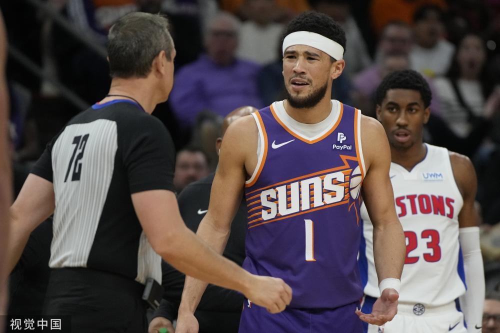 压力分散后 压力分散后