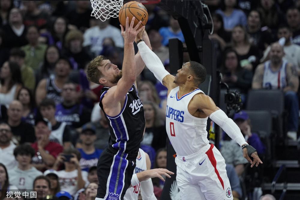 年的世界杯 年的世界杯