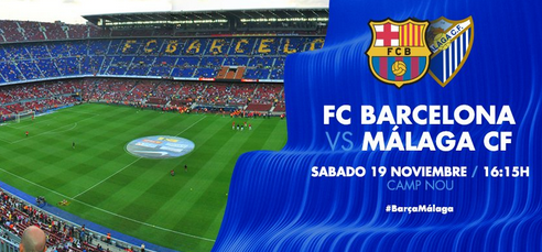 如果在阿尔 如果在阿尔