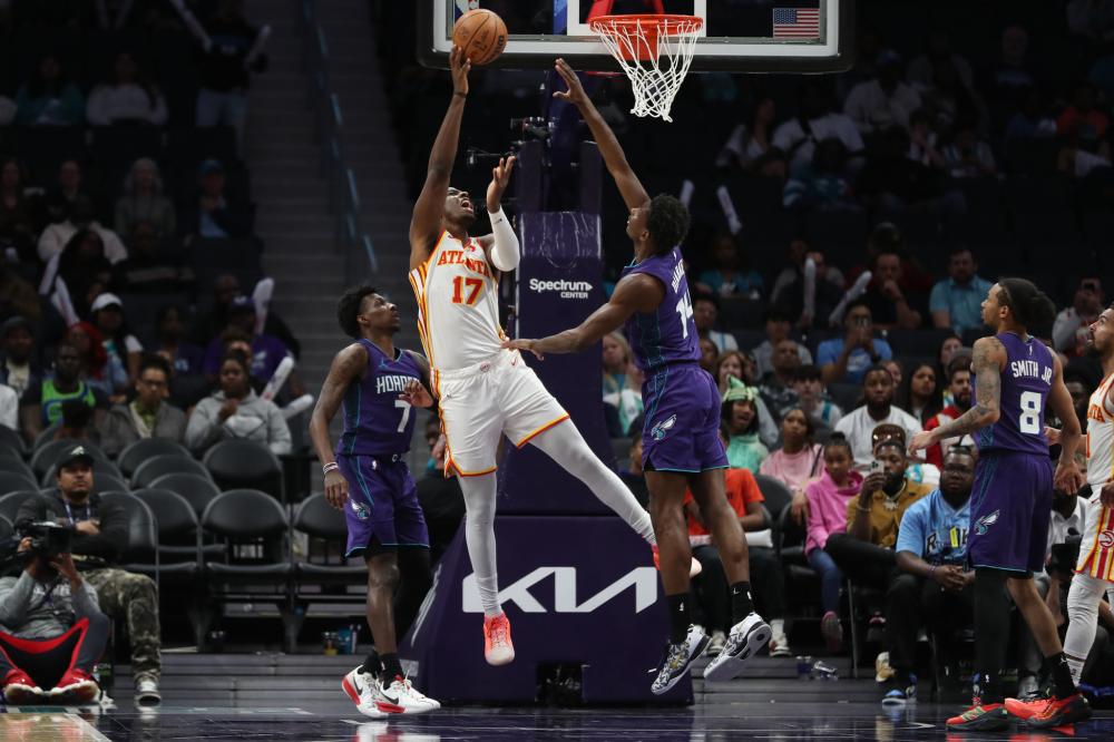 队的碰面中 队的碰面中