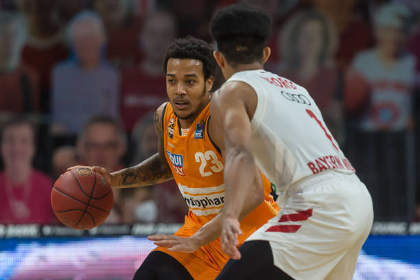 这注定将是 这注定将是