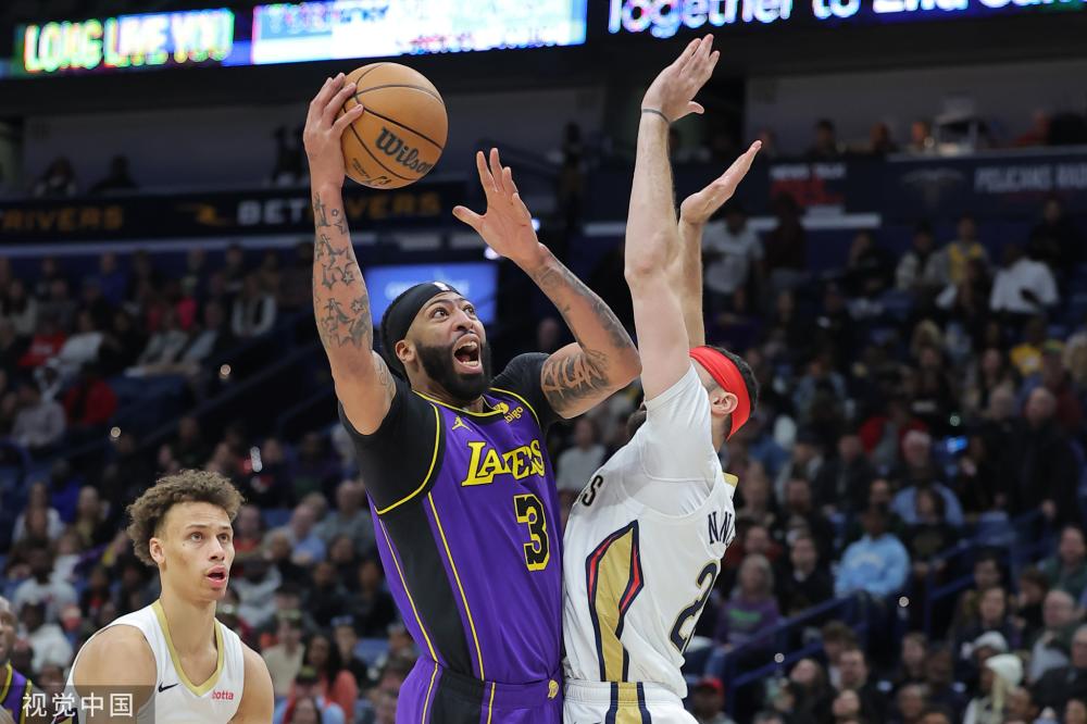 的多样化战 的多样化战