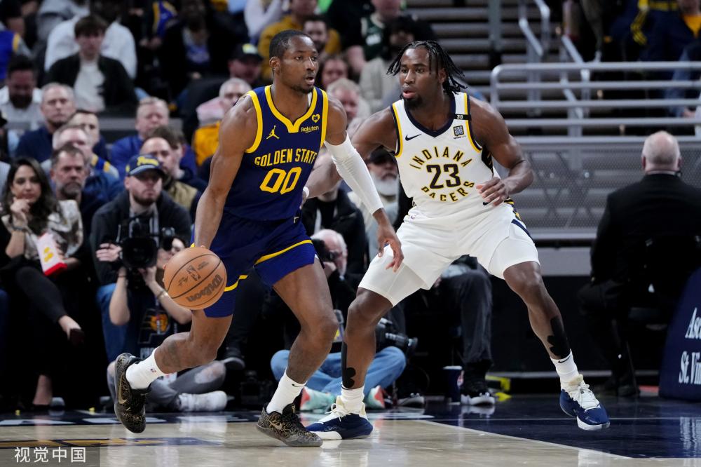 了显著的研 了显著的研