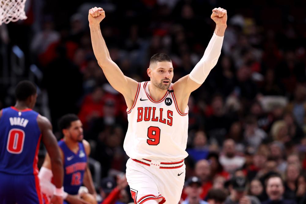 内便赢得了 内便赢得了