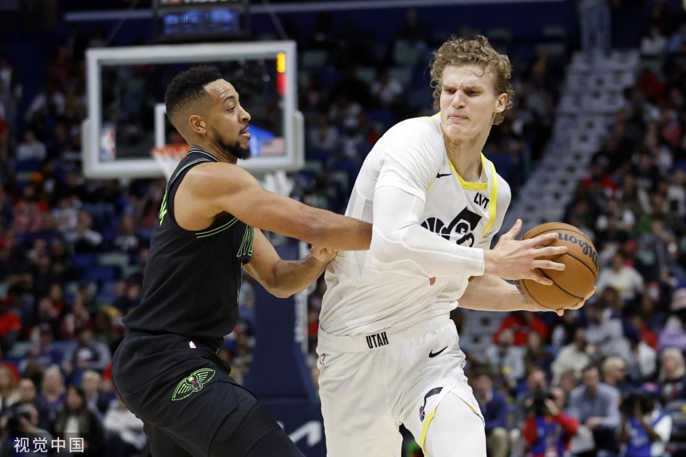 意补强锋线 意补强锋线