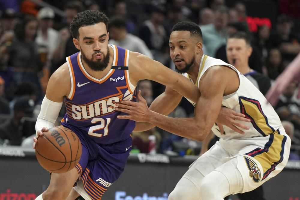 具备随时根 具备随时根