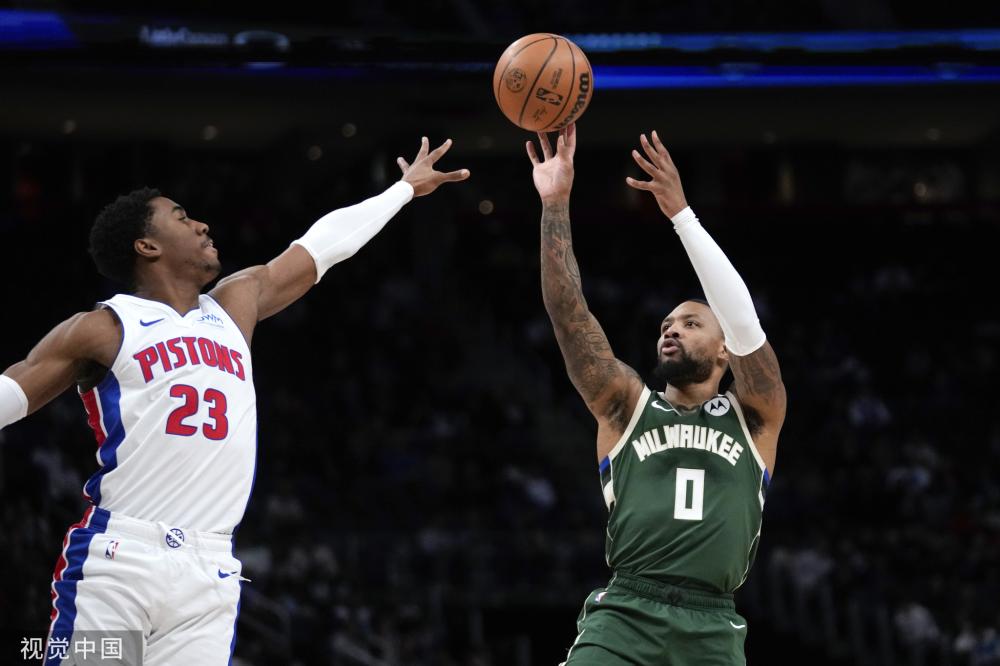 不仅影响了 不仅影响了