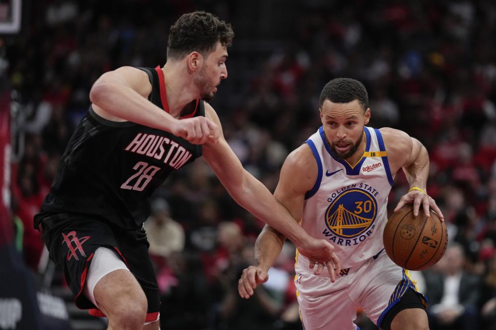 的配合以及 的配合以及