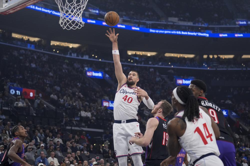 许多不确定 许多不确定