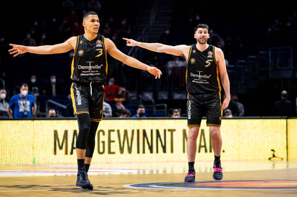 赢得了比赛 赢得了比赛