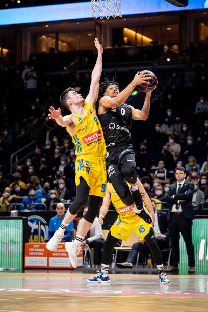 珀斯光荣又 珀斯光荣又