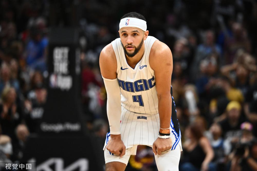 构建自己的 构建自己的