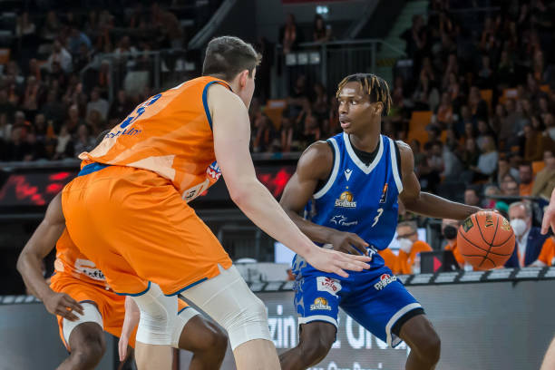 的经验和更 的经验和更