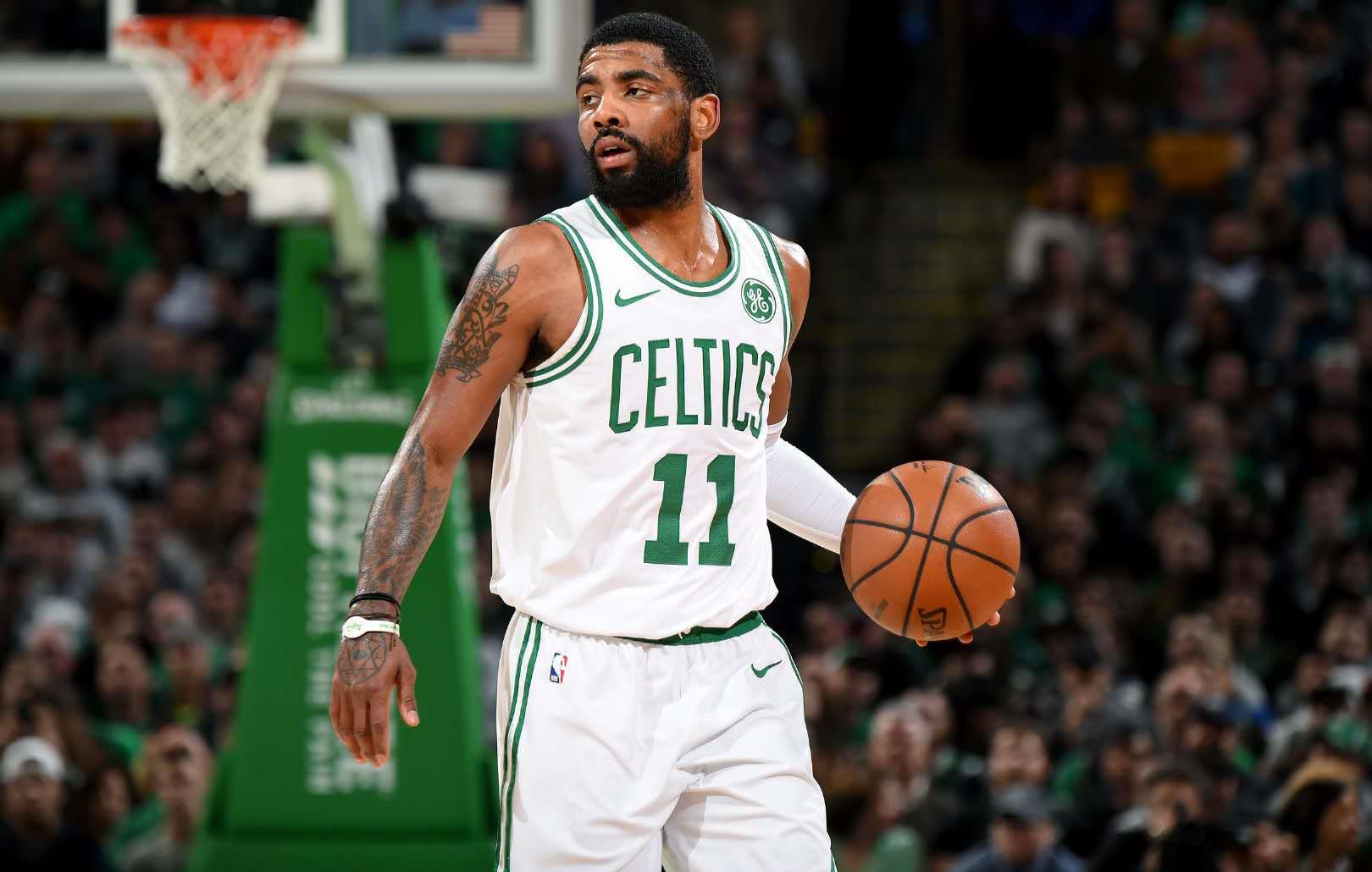 的未来充满 的未来充满