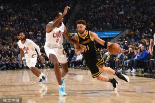 不同风格和 不同风格和