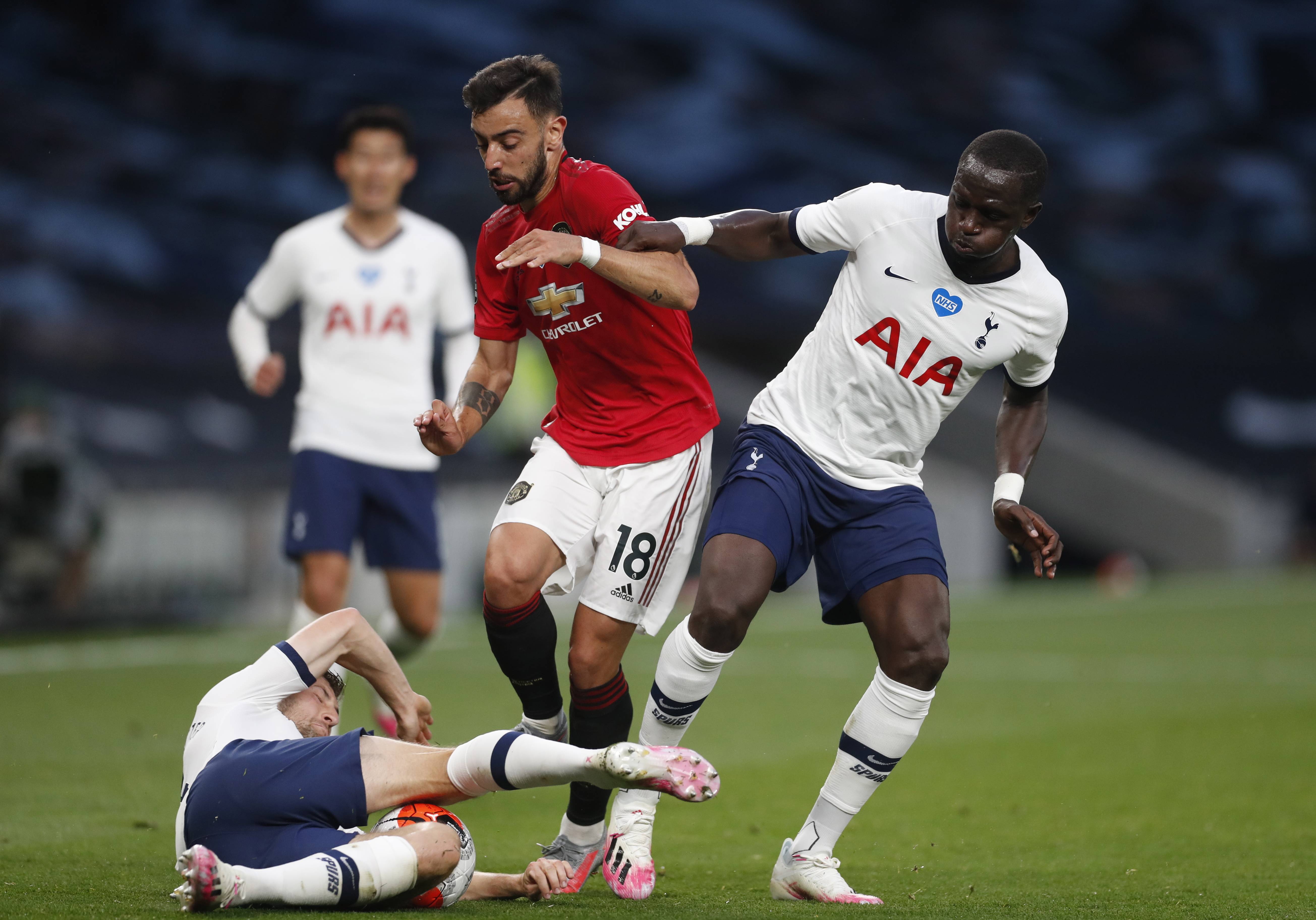 在刚刚结束 在刚刚结束