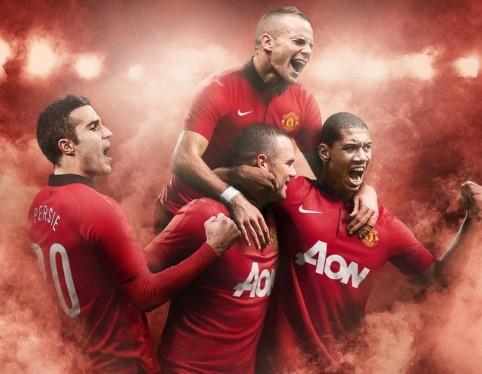 两支来自英 两支来自英