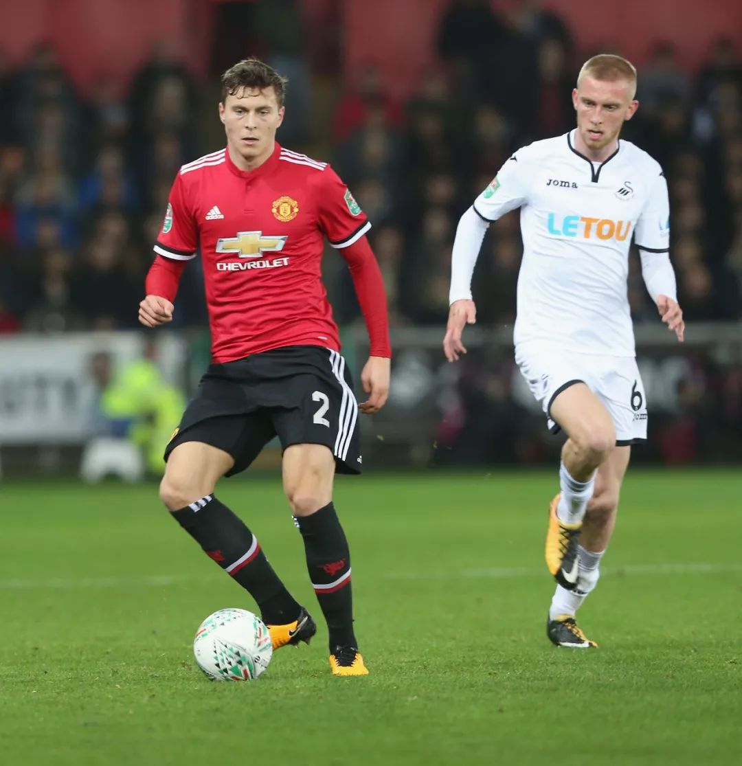 年来迅速崛 年来迅速崛