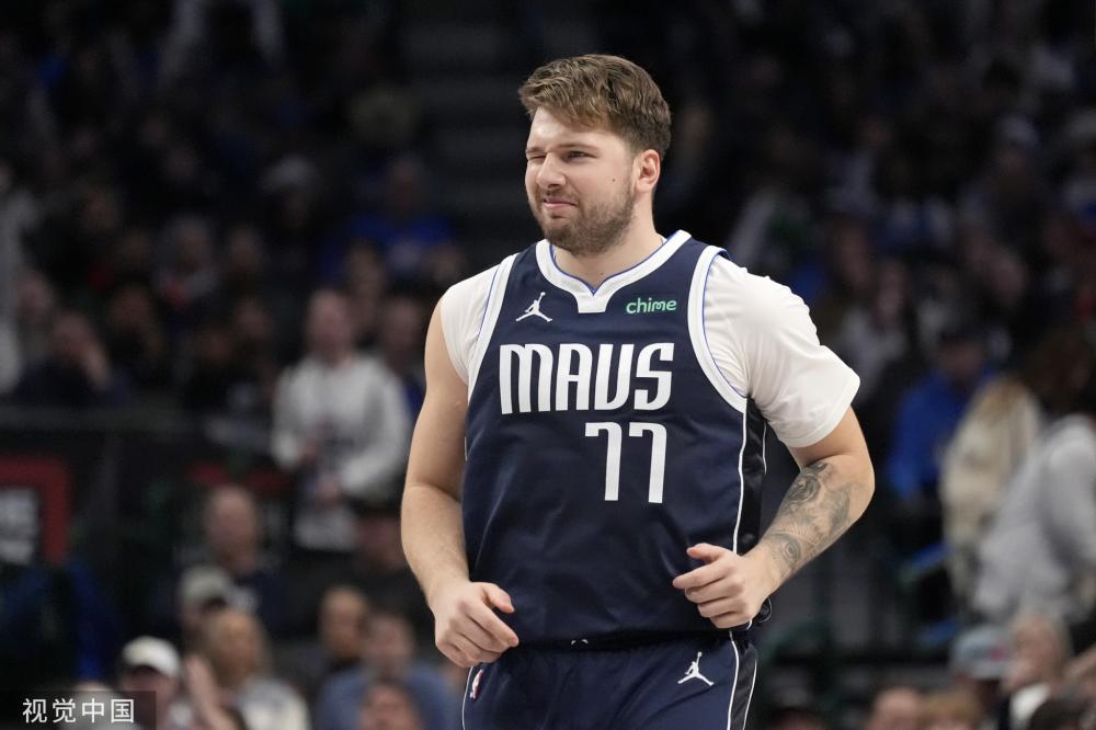 葡萄牙体育 葡萄牙体育