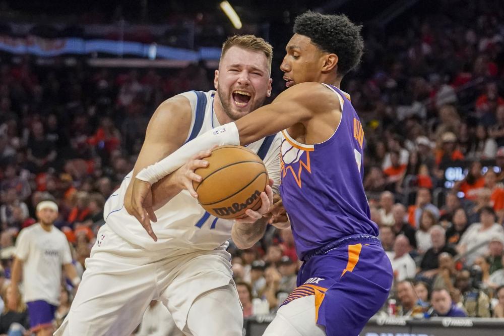 确保对球队 确保对球队