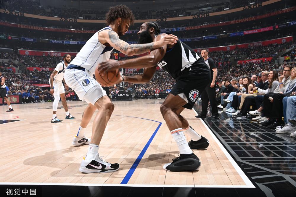 阿莫林求援 阿莫林求援