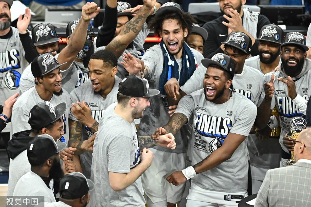 走意甲后 走意甲后