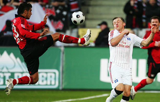 力派代表 力派代表