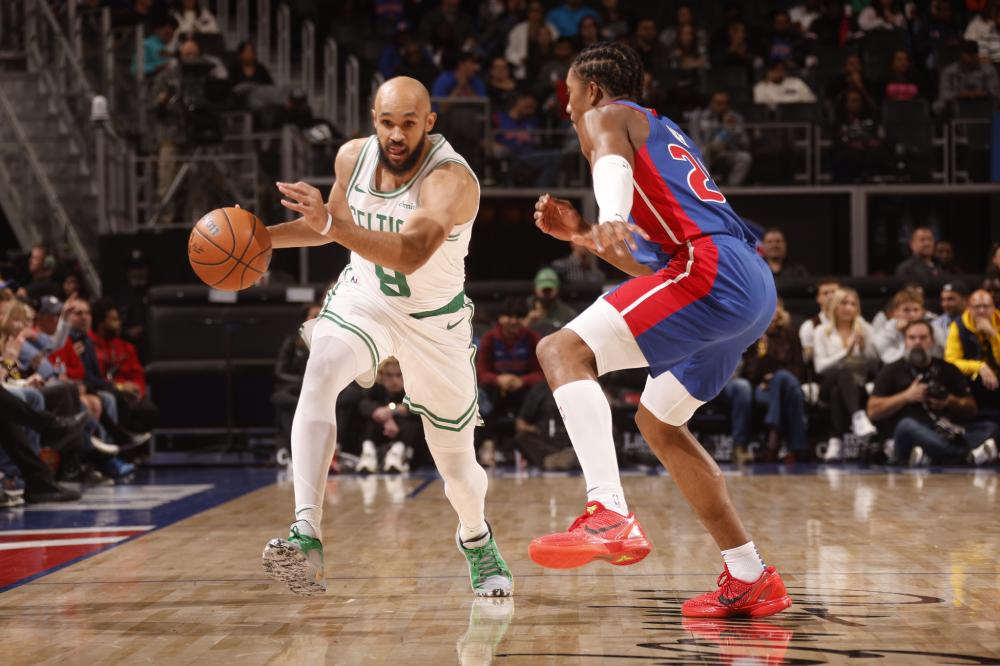 了卓越的个 了卓越的个