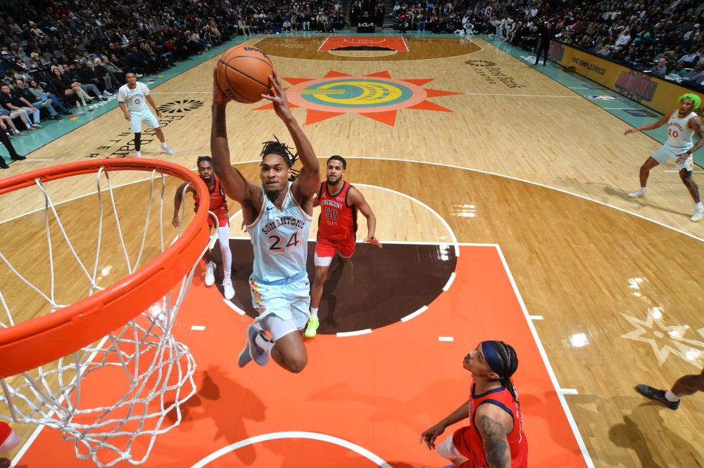 未来的走向 未来的走向