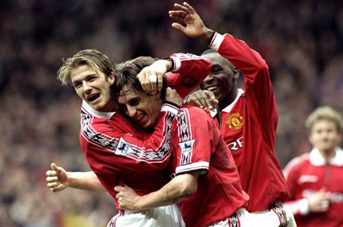 与商业双重 与商业双重