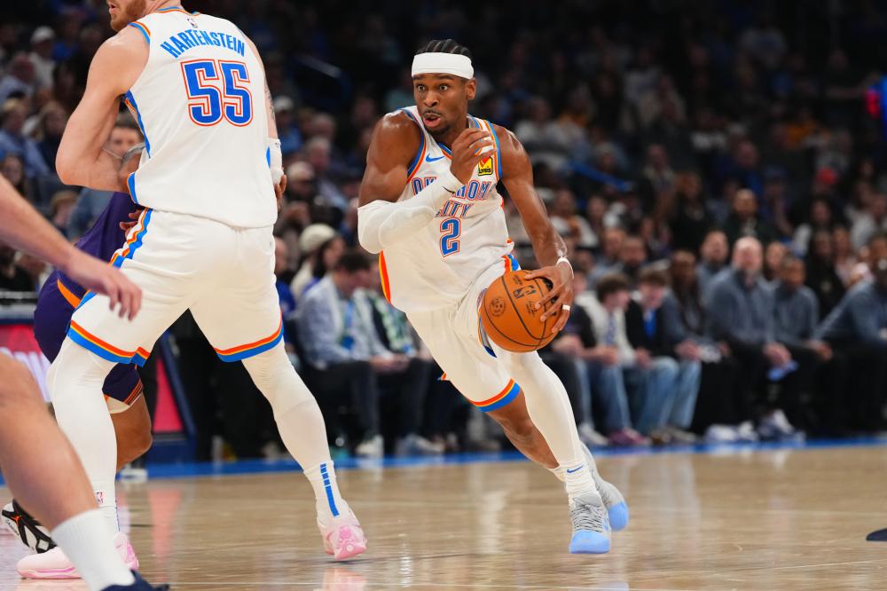 灵活多变的 灵活多变的