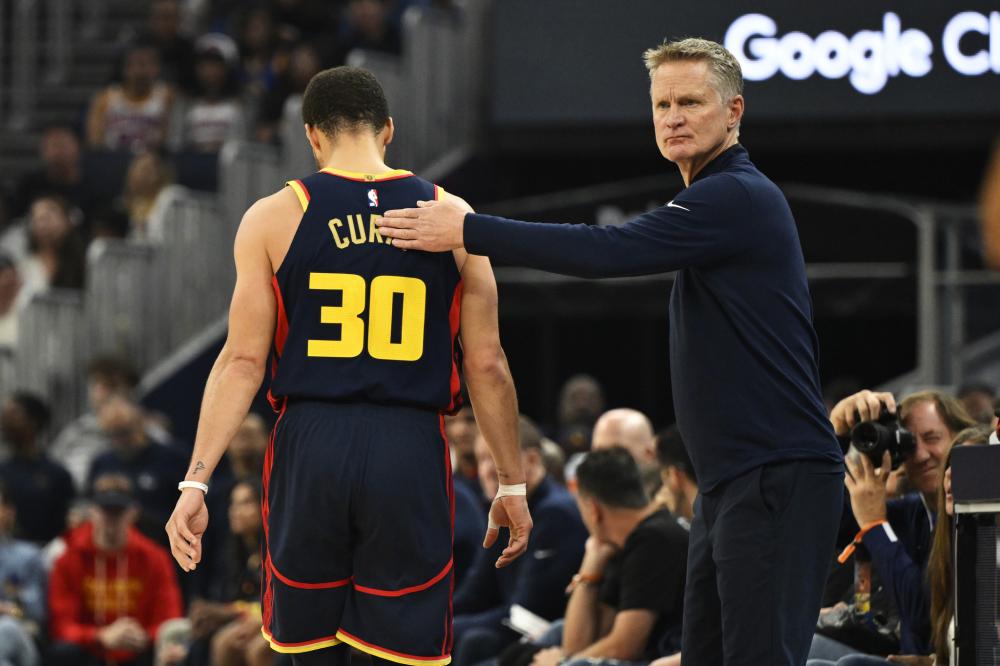 他们的看法 他们的看法