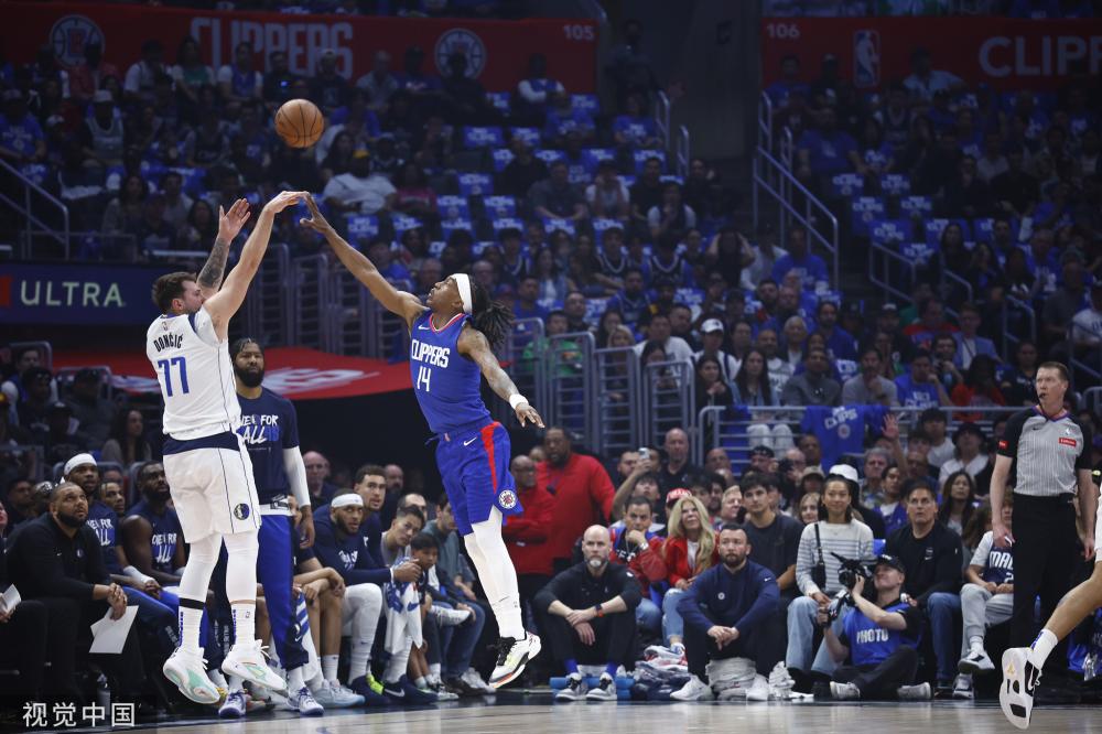 技术迭代 技术迭代