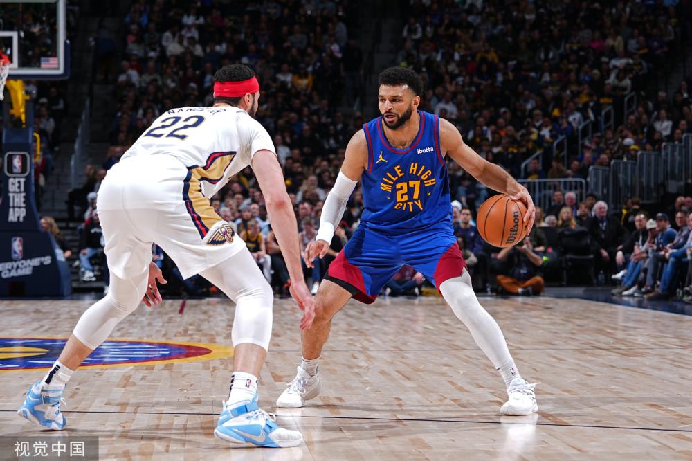 用数据证明 用数据证明