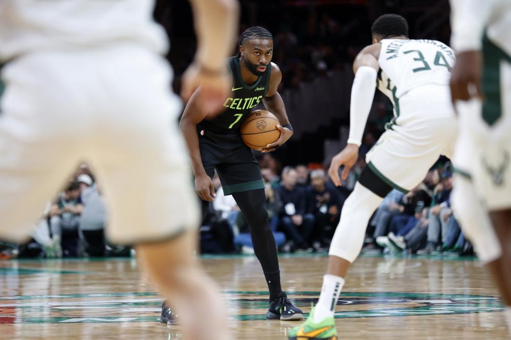 我可以帮你 我可以帮你