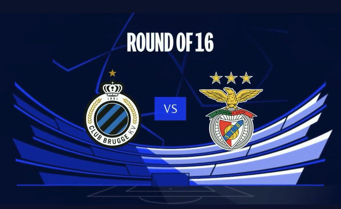 你要我继续 你要我继续