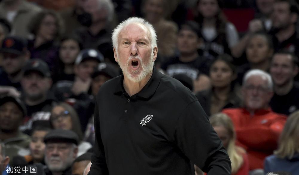 术执行上暴 术执行上暴