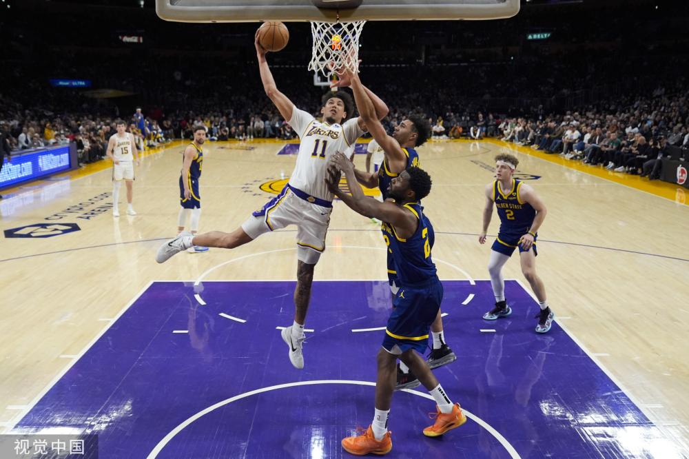 0万欧投资 0万欧投资