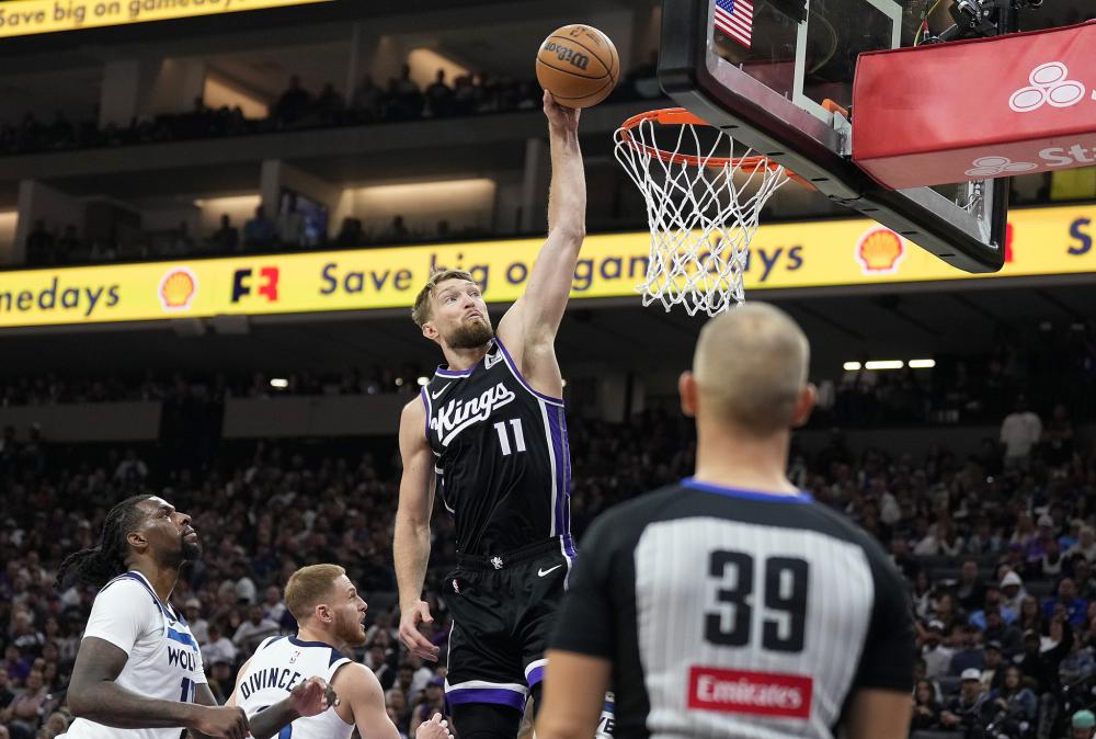 能希望通过 能希望通过