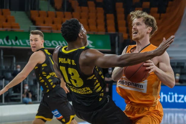 英超升班马 英超升班马