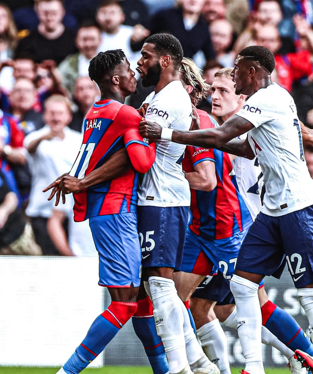 智的战略性 智的战略性