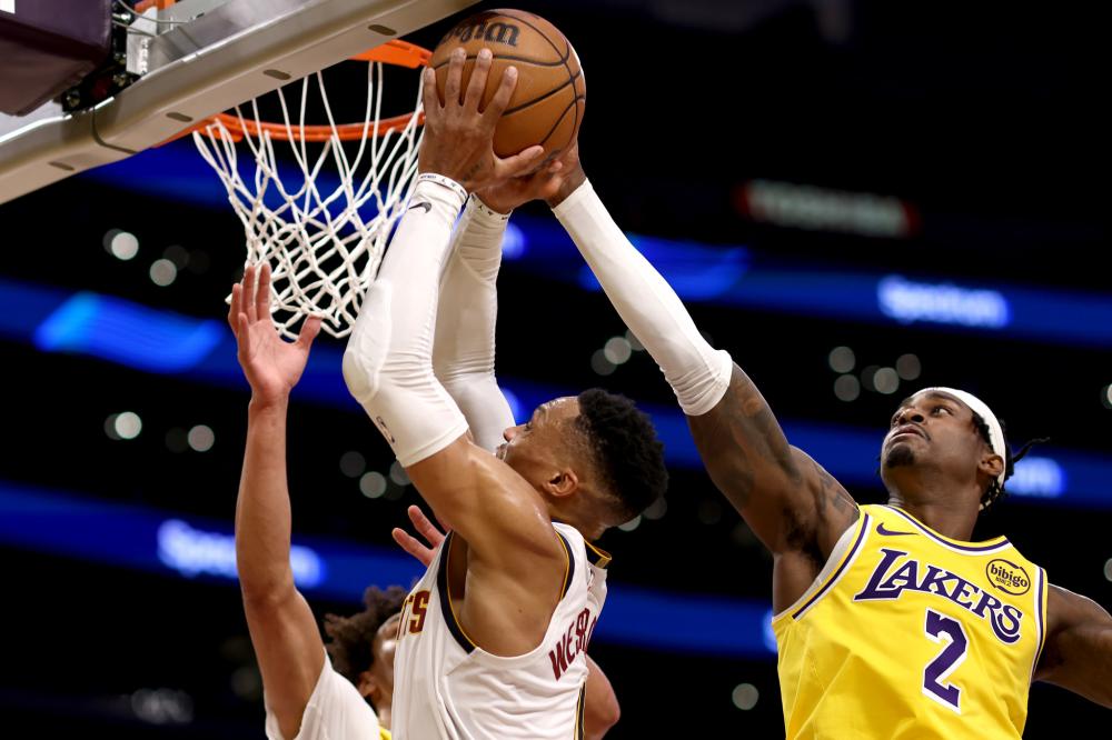 在英超历史 在英超历史