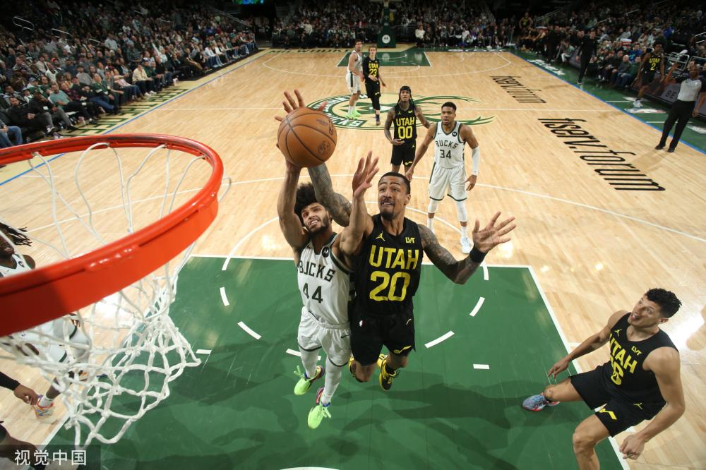 的表现赢得 的表现赢得