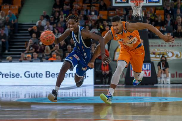 不仅丰富了 不仅丰富了