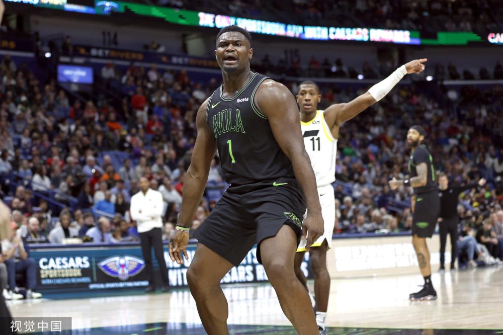 速赛车之间 速赛车之间