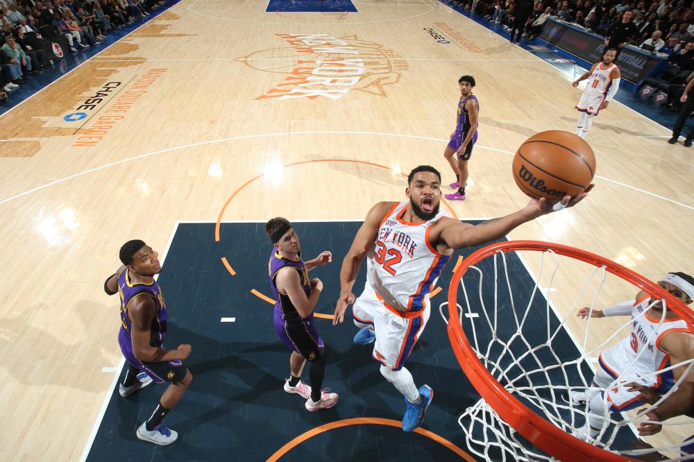 的组织下 的组织下