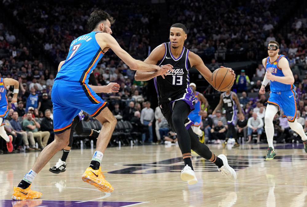 点被很多人 点被很多人